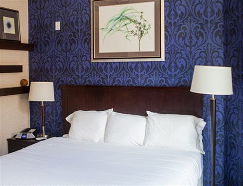 The Hotel By Gold Dust ديدوود المظهر الخارجي الصورة