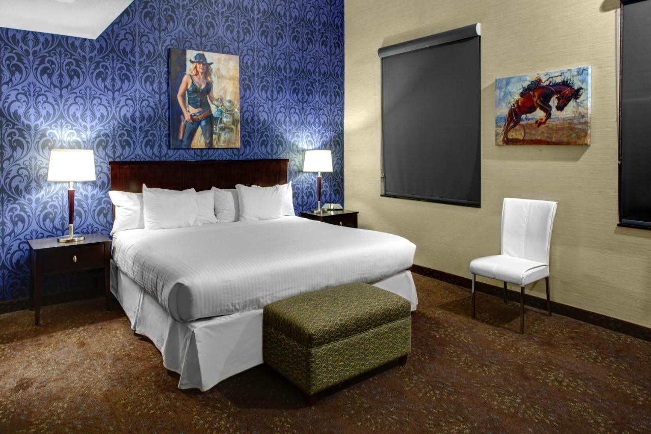 The Hotel By Gold Dust ديدوود المظهر الخارجي الصورة